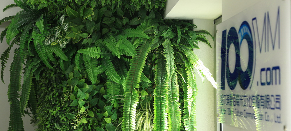 企业宣传片制作公司--100MM影视公司1814519550 企业宣传片制作公司--100MM影视公司1814519550