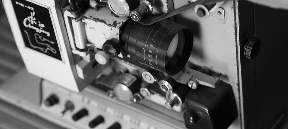 企业宣传片制作公司--100MM影视公司1814519550 企业宣传片制作公司--100MM影视公司1814519550