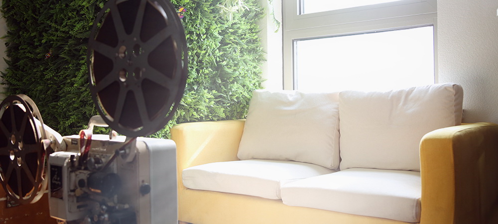 企业宣传片制作公司--100MM影视公司1814519550 企业宣传片制作公司--100MM影视公司1814519550