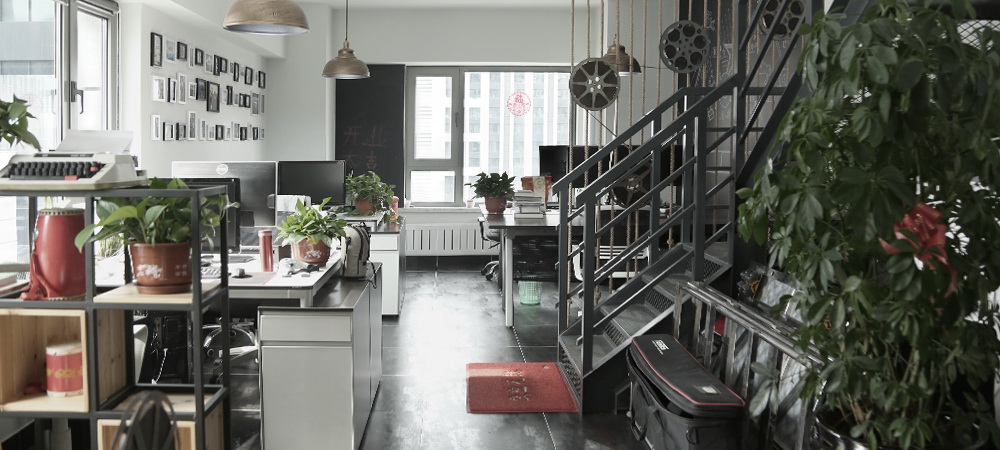 企业宣传片制作公司--100MM影视公司1814519550 企业宣传片制作公司--100MM影视公司1814519550