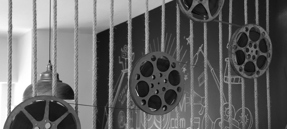 企业宣传片制作公司--100MM影视公司1814519550 企业宣传片制作公司--100MM影视公司1814519550