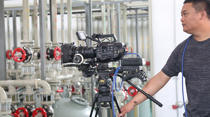 宣传片广告片微电影纪录片专题片汇报片摄制制作公司--100MM文化公司18145195509 宣传片广告片微电影纪录片专题片汇报片摄制制作公司--100MM文化公司18145195509