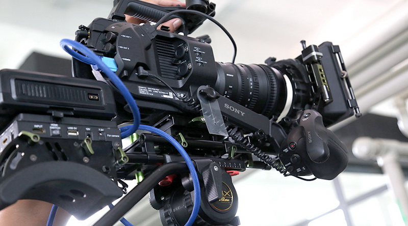 宣传片广告片微电影纪录片专题片汇报片摄制制作公司--100MM文化公司18145195509 宣传片广告片微电影纪录片专题片汇报片摄制制作公司--100MM文化公司18145195509