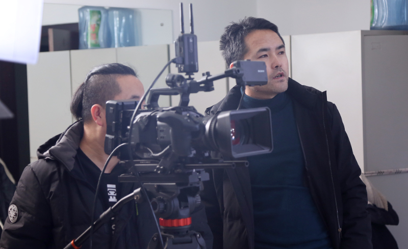 宣传片广告片微电影纪录片专题片汇报片摄制制作公司--100MM文化公司18145195509 宣传片广告片微电影纪录片专题片汇报片摄制制作公司--100MM文化公司18145195509