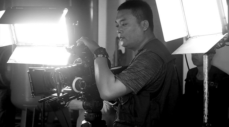 宣传片广告片微电影纪录片专题片汇报片摄制制作公司--100MM文化公司18145195509 宣传片广告片微电影纪录片专题片汇报片摄制制作公司--100MM文化公司18145195509