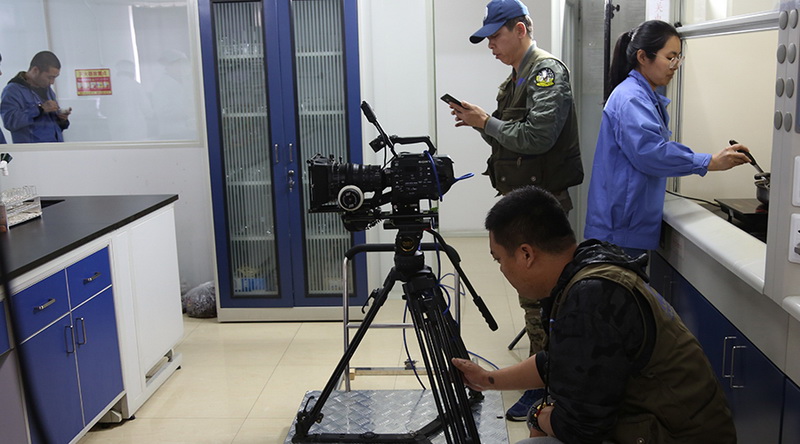 宣传片广告片微电影纪录片专题片汇报片摄制制作公司--100MM文化公司18145195509 宣传片广告片微电影纪录片专题片汇报片摄制制作公司--100MM文化公司18145195509