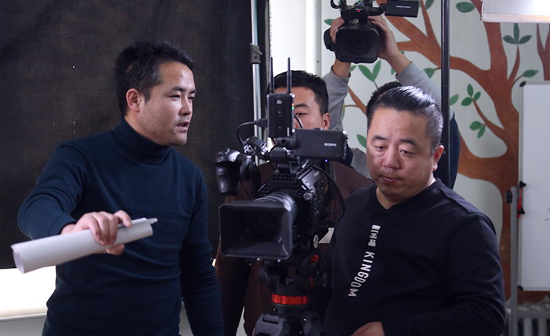 宣传片广告片微电影纪录片专题片汇报片摄制制作公司--100MM文化公司18145195509 宣传片广告片微电影纪录片专题片汇报片摄制制作公司--100MM文化公司18145195509