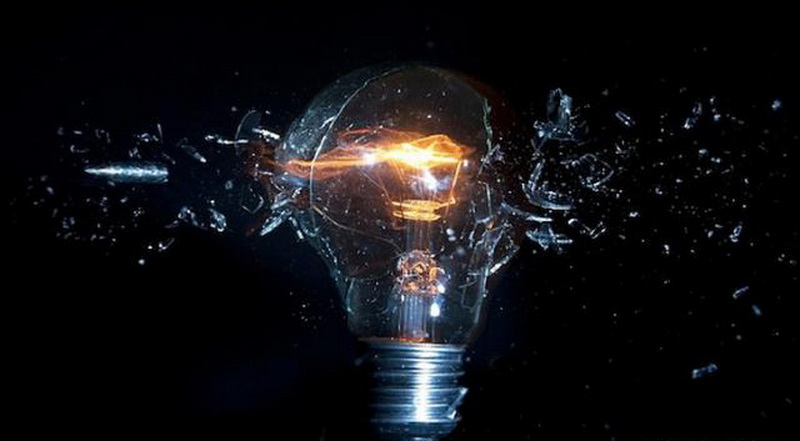 宣传片广告片微电影纪录片专题片汇报片摄制制作公司--100MM文化公司18145195509 宣传片广告片微电影纪录片专题片汇报片摄制制作公司--100MM文化公司18145195509