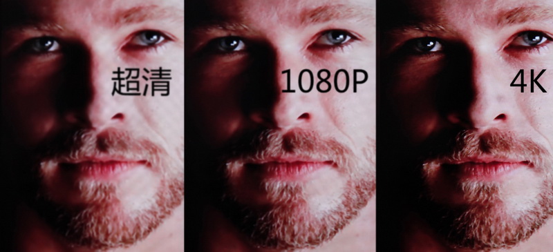 宣传片广告片微电影纪录片专题片汇报片摄制制作公司--100MM文化公司18145195509 宣传片广告片微电影纪录片专题片汇报片摄制制作公司--100MM文化公司18145195509