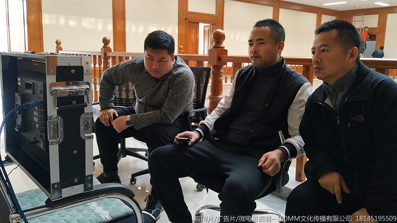 哈尔滨宣传片广告片微电影纪录片专题片汇报片摄制制作公司--100MM文化公司18145195509  哈尔滨宣传片广告片微电影纪录片专题片汇报片摄制制作公司--100MM文化公司18145195509