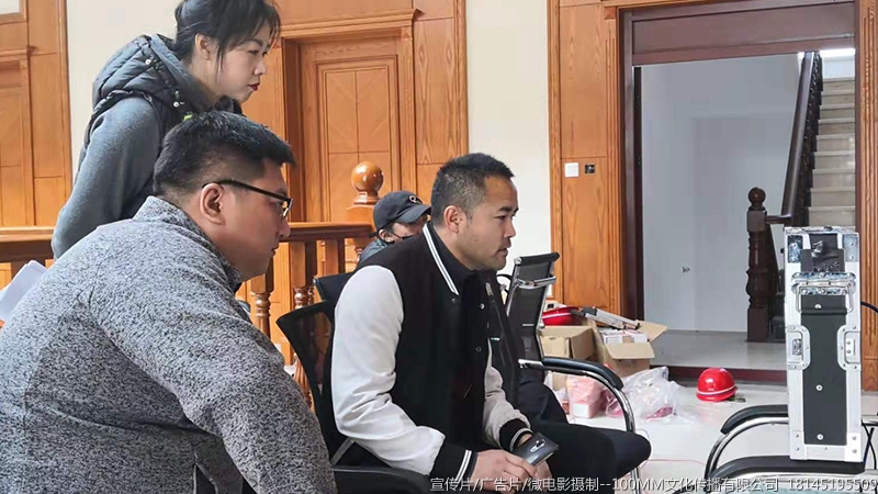 哈尔滨宣传片广告片微电影纪录片专题片汇报片摄制制作公司--100MM文化公司18145195509  哈尔滨宣传片广告片微电影纪录片专题片汇报片摄制制作公司--100MM文化公司18145195509