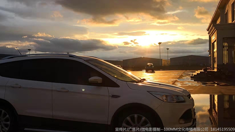 哈尔滨宣传片广告片微电影纪录片专题片汇报片摄制制作公司--100MM文化公司18145195509  哈尔滨宣传片广告片微电影纪录片专题片汇报片摄制制作公司--100MM文化公司18145195509