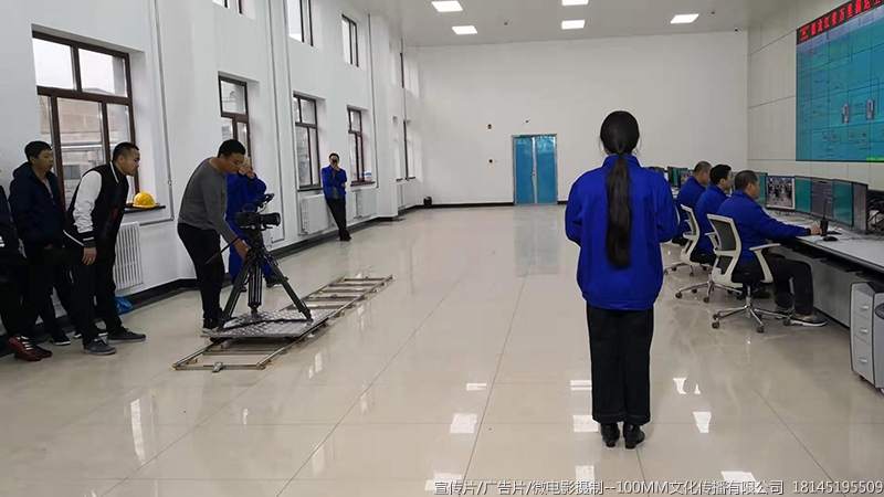 哈尔滨宣传片广告片微电影纪录片专题片汇报片摄制制作公司--100MM文化公司18145195509  哈尔滨宣传片广告片微电影纪录片专题片汇报片摄制制作公司--100MM文化公司18145195509