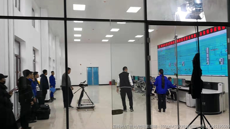 哈尔滨宣传片广告片微电影纪录片专题片汇报片摄制制作公司--100MM文化公司18145195509  哈尔滨宣传片广告片微电影纪录片专题片汇报片摄制制作公司--100MM文化公司18145195509