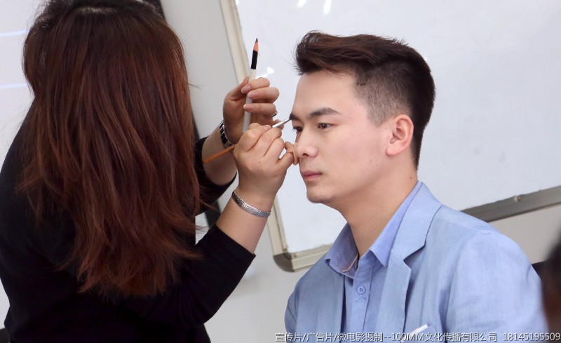 哈尔滨宣传片广告片微电影纪录片专题片汇报片摄制制作公司--100MM文化公司18145195509 哈尔滨宣传片广告片微电影纪录片专题片汇报片摄制制作公司--100MM文化公司18145195509