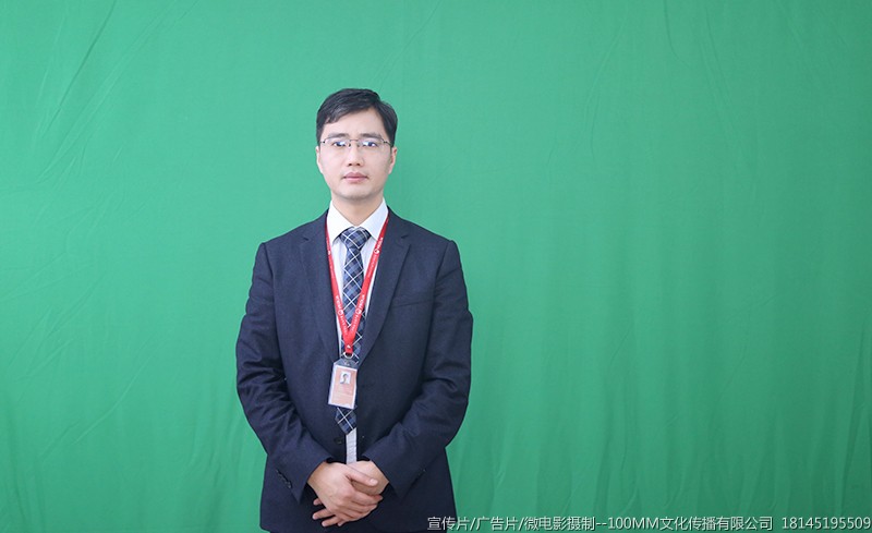 哈尔滨宣传片广告片微电影纪录片专题片汇报片摄制制作公司--100MM文化公司18145195509 哈尔滨宣传片广告片微电影纪录片专题片汇报片摄制制作公司--100MM文化公司18145195509