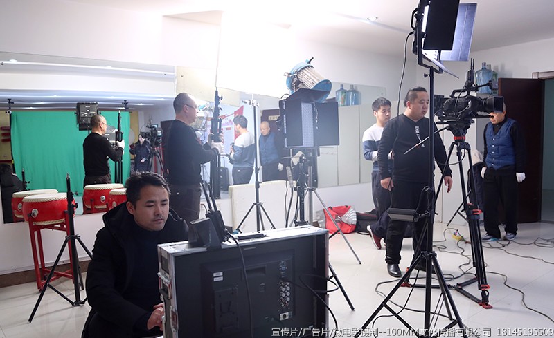 哈尔滨宣传片广告片微电影纪录片专题片汇报片摄制制作公司--100MM文化公司18145195509 哈尔滨宣传片广告片微电影纪录片专题片汇报片摄制制作公司--100MM文化公司18145195509