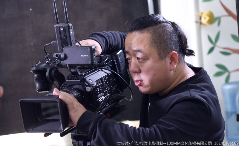 哈尔滨宣传片广告片微电影纪录片专题片汇报片摄制制作公司--100MM文化公司18145195509 哈尔滨宣传片广告片微电影纪录片专题片汇报片摄制制作公司--100MM文化公司18145195509